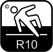 ANTIDESLIZANTE